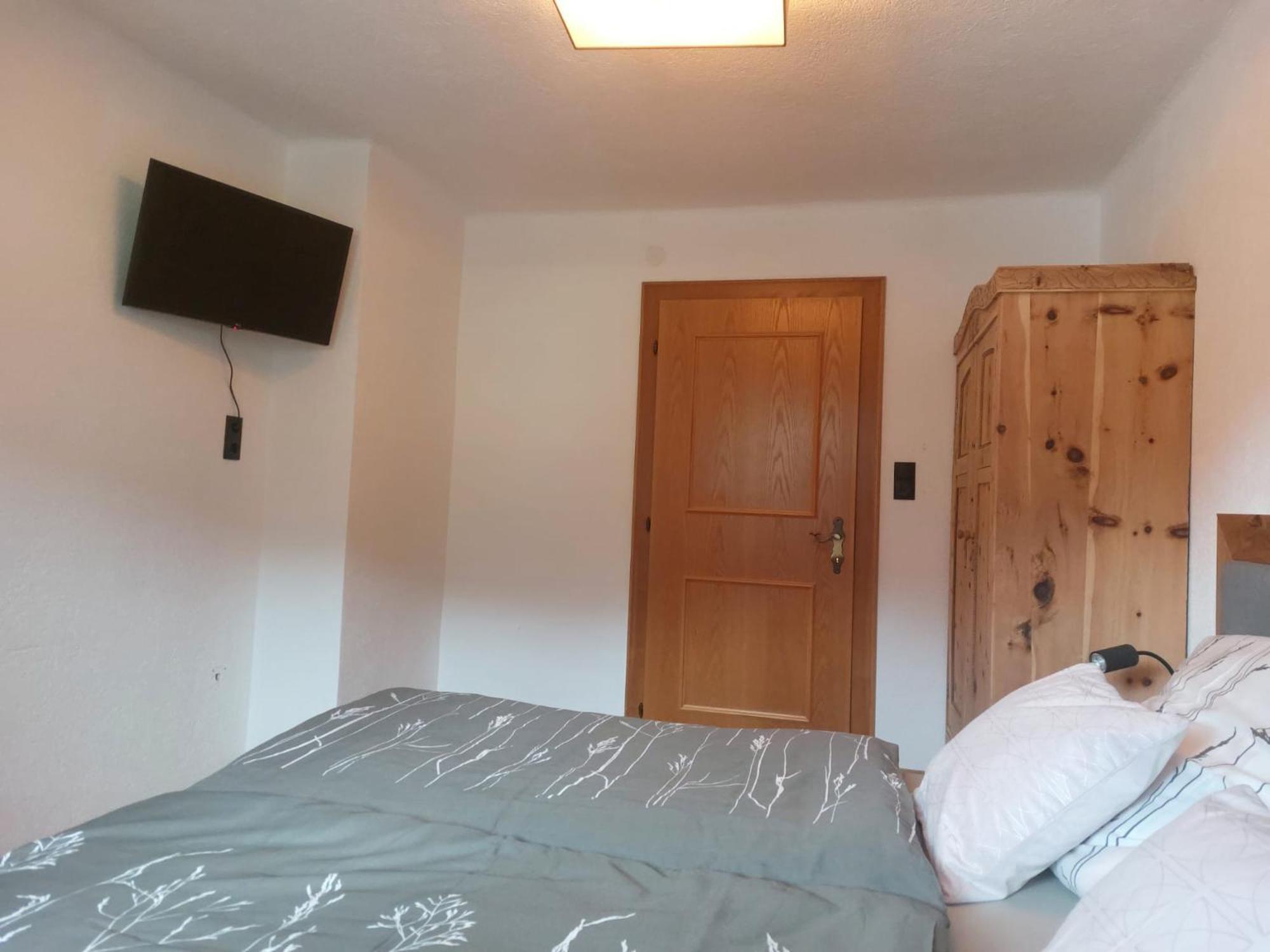 Appartement Reichholf Bramberg am Wildkogel Room photo